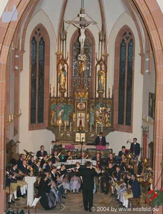 Bild12