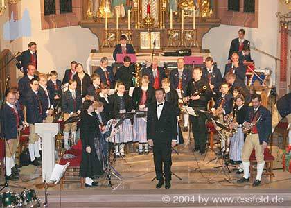Bild14