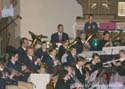 Bild10