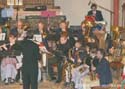Bild11