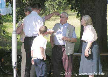 Bild05