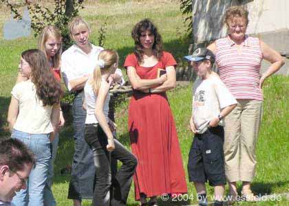 Bild07