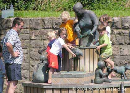 Bild10