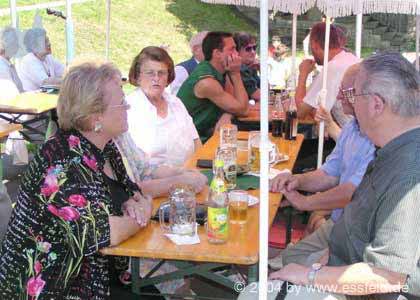 Bild15