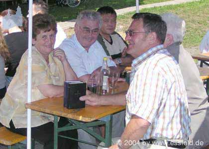 Bild16
