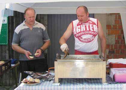 Bild18