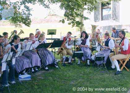 Bild21