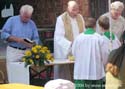 Bild02