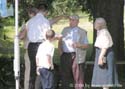 Bild05