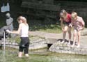Bild06