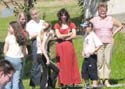Bild07