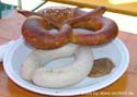 Bild08