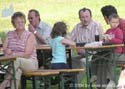 Bild09