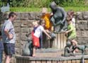 Bild10