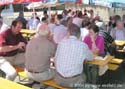 Bild12