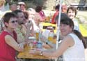 Bild14