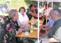 Bild15