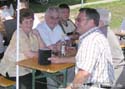 Bild16