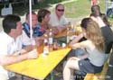 Bild17