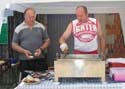 Bild18