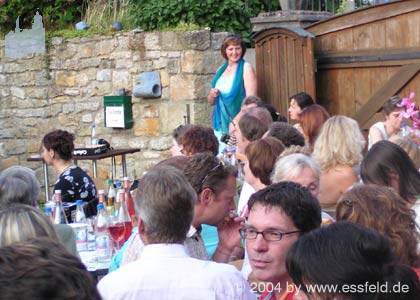 Bild12