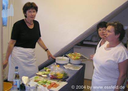 Bild16