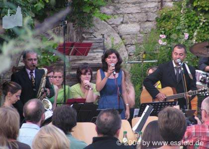 Bild19