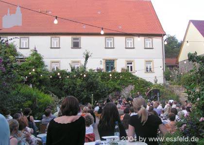 Bild20