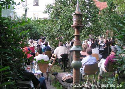 Bild22