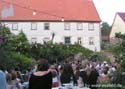Bild20