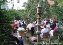 Bild22