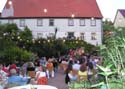 Bild26
