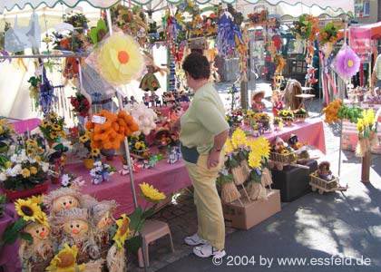 Bild03