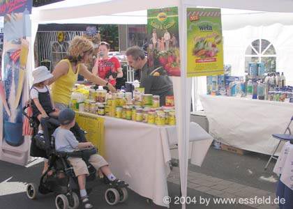 Bild11