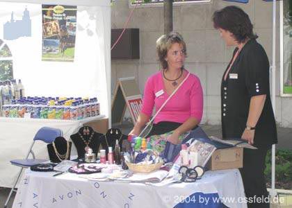 Bild13