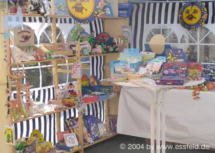 Bild14