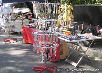 Bild17