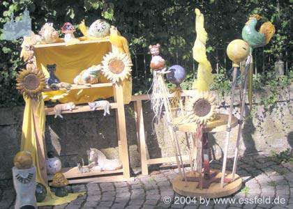 Bild18
