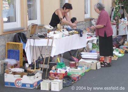 Bild28
