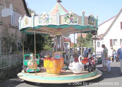 Bild31