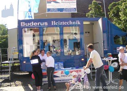 Bild53