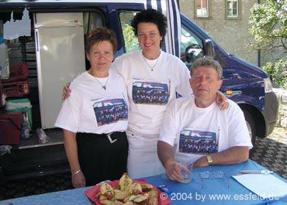 Bild54