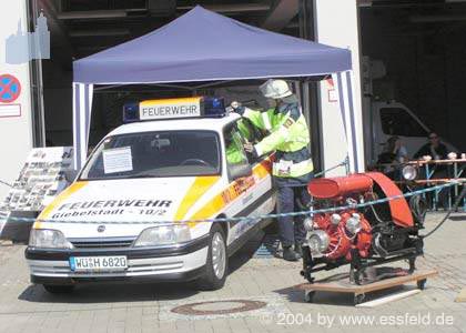 Bild55