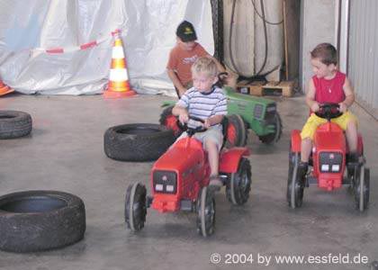 Bild56