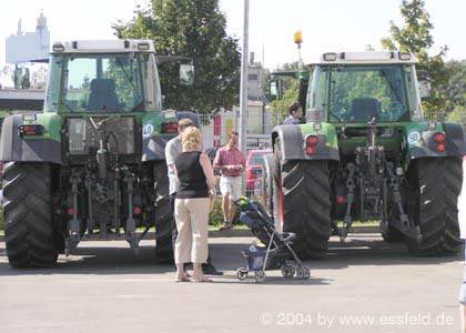 Bild57