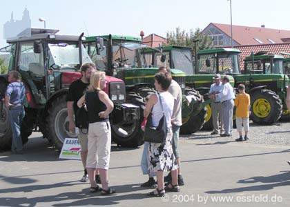 Bild58