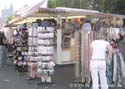 Bild45