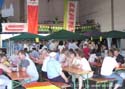 Bild60
