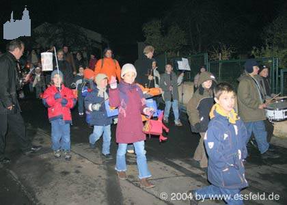 Bild05