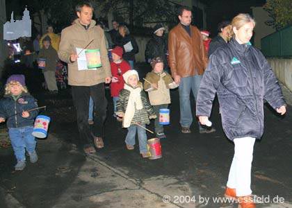 Bild06
